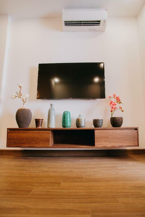 Super Super New & Beautiful Apartment - Dd'S Home Ханой Екстериор снимка