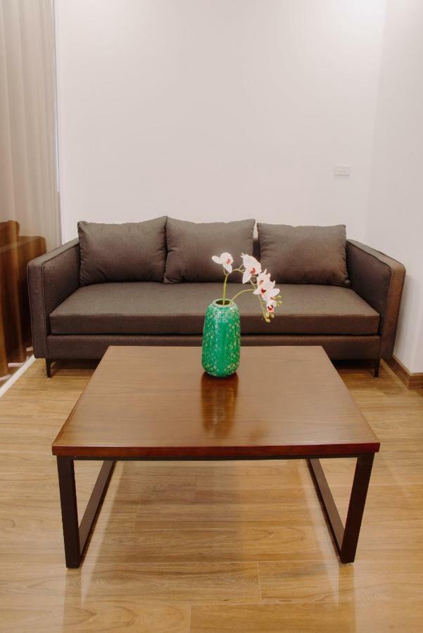 Super Super New & Beautiful Apartment - Dd'S Home Ханой Екстериор снимка