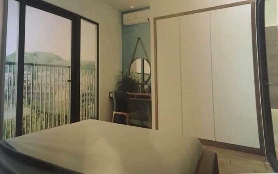 Super Super New & Beautiful Apartment - Dd'S Home Ханой Екстериор снимка